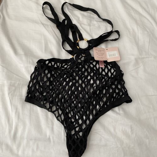 Agent provocateur bubbles - provocateur,