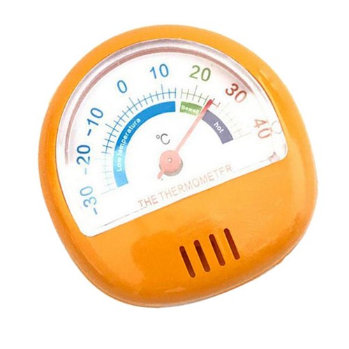 5cm traditional dial - traditional,