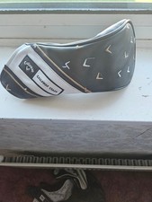 Callaway Limited Fairway Headcover