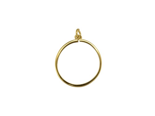 Cooksongold 9ct yellow - cooksongold,