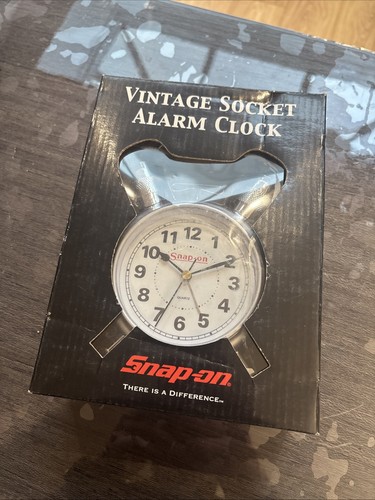 New snap tools - *new*,