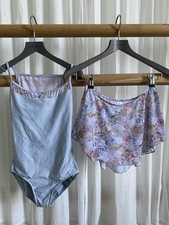 Wear Moi Vanda Camisole