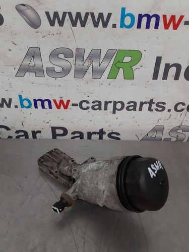 Bmw e36 series m40 - m40, m42