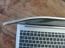 HP ProBook 440 G10, i5 — For