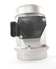 Mass Air Flow Sensor for