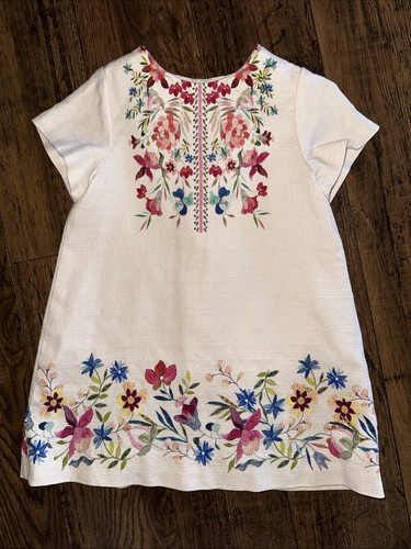 Zara baby girl light - zara,