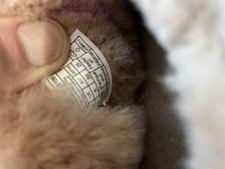 Winter shoes ladies Classic