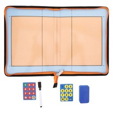  Football Training Mats Volleyball Equipment Magnetic Soccer Board Game