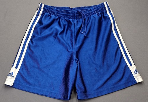 Adidas y2k shorts mens - adidas,