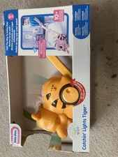 Little Tikes Catchin’ Lights