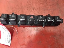  PEUGEOT 3008 Misc. Switch  2011