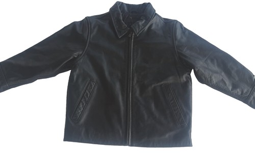 Gap vintage 2000 - gap, black
