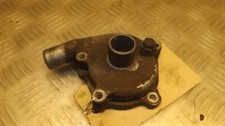 Suzuki GSXR400 GSXR 400 RF400
