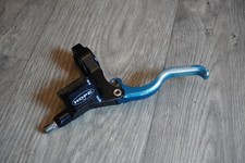 Hope Mini Master Cylinder LEFT