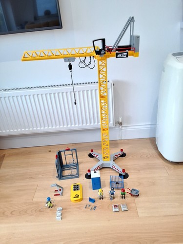 Playmobil 70441 city - 70441, rc