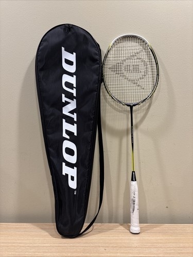 Dunlop biomimetic power 1200 - power,