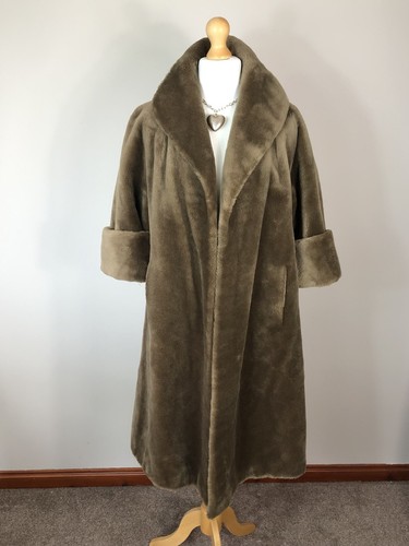 1950s 1960s vintage early