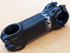 GIANT Connect Stem 31.8 mm  x