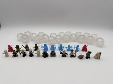 Hasbro Star Wars Fighter Pods