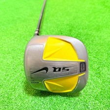 NIKE GOLF SasQuatch SUMO2 460