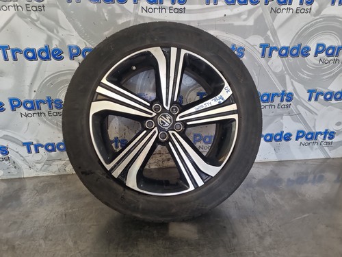 2022 alloy wheel - 2022,