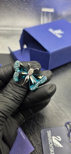 Vintage collectible swarovski - collectible,
