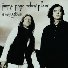 Jimmy page robert plant - jimmy,