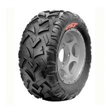 CST FRONT ATV Tyre - Wild Cat