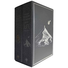 The Dune Saga Collection