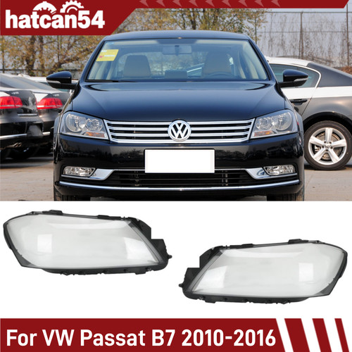 For passat 2010 2016 - for, vw