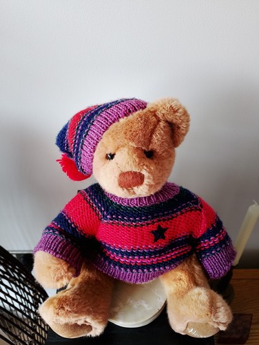 Vintage harrods thomas - harrods:,