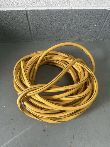 Hozelock tricoflex ultraflex - hozelock,