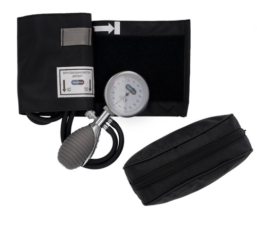 Medipro aneroid tubes - 2,
