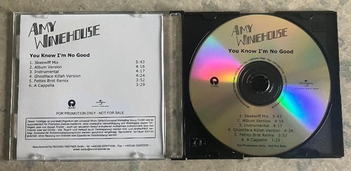 Amy winehouse you - amy,