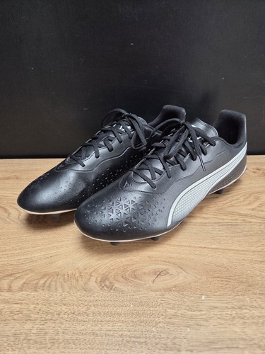 Puma king match football - match,