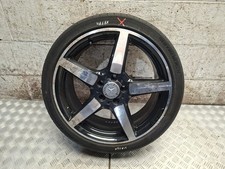 MERCEDES CLS C218 2014 ''19