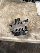 TOYOTA AYGO MK1 2013 1.0