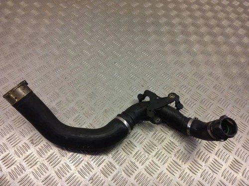 Renault captur intercooler - renault,