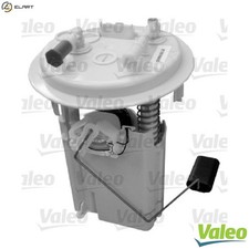 SENDER UNIT FUEL TANK 347514
