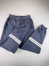 Sergio Tacchini Men's