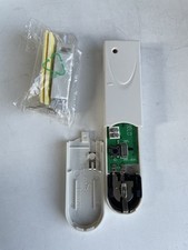 FRIEDLAND ALARM WIRELESS