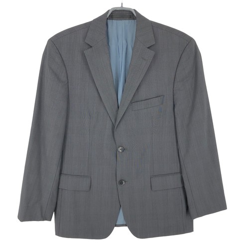 Hugo boss men movie 100 - men, wool