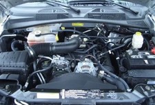 Jeep cherokee mk3 7 - 3.7, v6