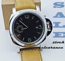 44mm Limited Edition  Watch |