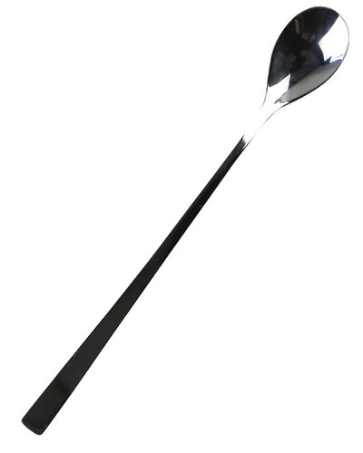 Ration pack spoon - spoon, 22cm