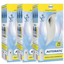 Airpure Air Freshener