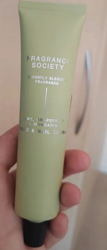 Lime grapefruit - m&s,