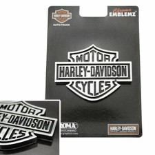 Harley davidson classic - davidson,