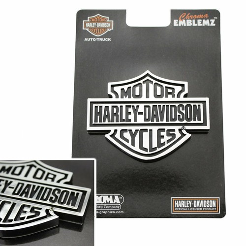 Harley davidson classic - davidson, hd