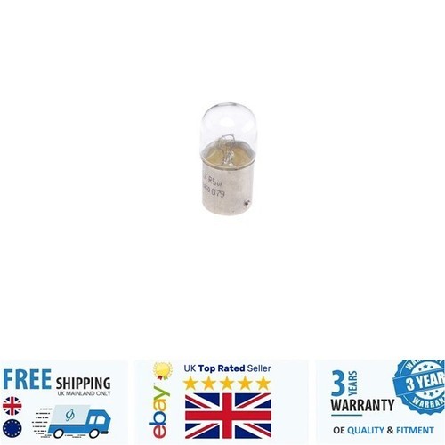 Direction indicator bulb - direction,